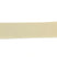 cream 38mm nylon spandex polyester waistband elastic