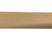 taupe 38mm nylon spandex polyester waistband elastic