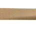 taupe 38mm nylon spandex polyester waistband elastic