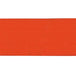 orange 38mm nylon spandex polyester waistband elastic