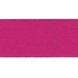 magenta 38mm nylon spandex polyester waistband elastic