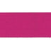 magenta 38mm nylon spandex polyester waistband elastic