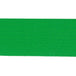 emerald 38mm nylon spandex polyester waistband elastic