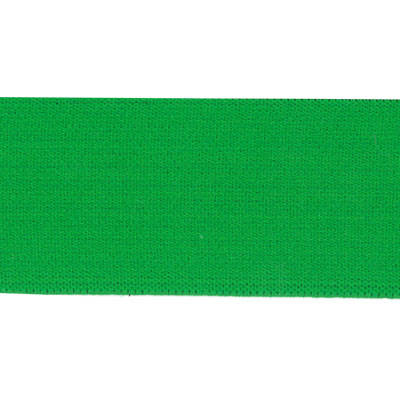 emerald 38mm nylon spandex polyester waistband elastic