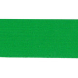 emerald 38mm nylon spandex polyester waistband elastic