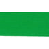 emerald 38mm nylon spandex polyester waistband elastic