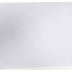 white 150mm polyester rubber knit elastic 