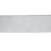 white polyester rubber 51mm light weight knit elastic 