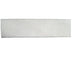 white polyester rubber 19mm knit elastic