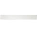 white polyester rubber 9mm braid elastic 