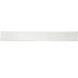 white polyester rubber 9mm braid elastic 