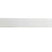 white polyester rubber 16mm braid elastic 