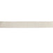 natural cotton rubber 9mm elastic 