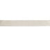 natural cotton rubber 9mm elastic 
