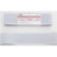 white polyester rubber 38mm non-roll ribbed woven hank