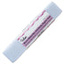 ELASTIC WOVEN RIBBED 25MM