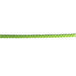 kiwi polyester 3mm knit cord