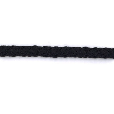 LARGE POLY KNIT CORD