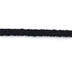 LARGE POLY KNIT CORD