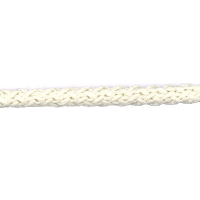LARGE POLY KNIT CORD