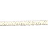 LARGE POLY KNIT CORD