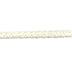 LARGE POLY KNIT CORD