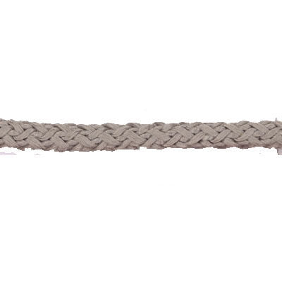 LARGE POLY KNIT CORD