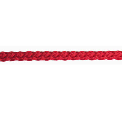 LARGE POLY KNIT CORD