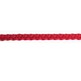 LARGE POLY KNIT CORD