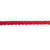LARGE POLY KNIT CORD