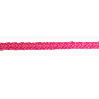 LARGE POLY KNIT CORD