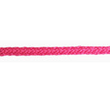 LARGE POLY KNIT CORD