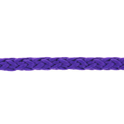 LARGE POLY KNIT CORD