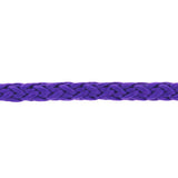LARGE POLY KNIT CORD