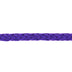 LARGE POLY KNIT CORD