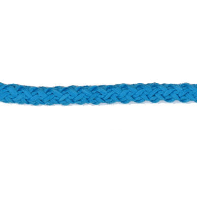 LARGE POLY KNIT CORD