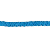 LARGE POLY KNIT CORD