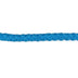 LARGE POLY KNIT CORD