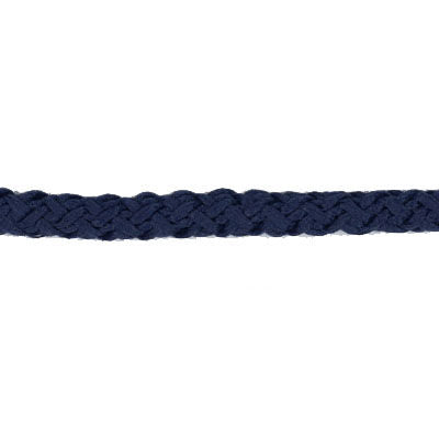 LARGE POLY KNIT CORD