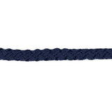 LARGE POLY KNIT CORD
