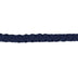 LARGE POLY KNIT CORD