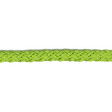 LARGE POLY KNIT CORD