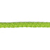 LARGE POLY KNIT CORD