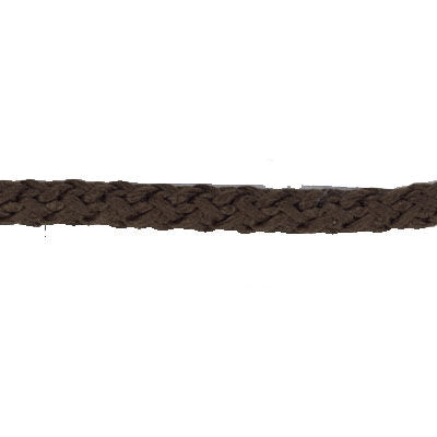 LARGE POLY KNIT CORD