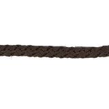 LARGE POLY KNIT CORD