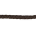 LARGE POLY KNIT CORD