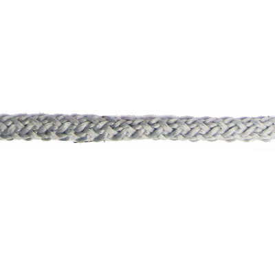 LARGE POLY KNIT CORD