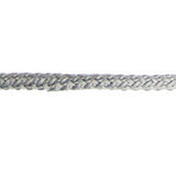 LARGE POLY KNIT CORD