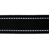 REFLECTIVE WEBBING 37MM