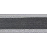 REFLECTIVE TAPE - ELASTIC